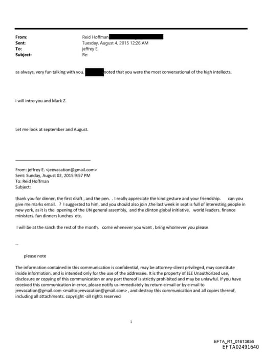 Preview of EFTA02491640