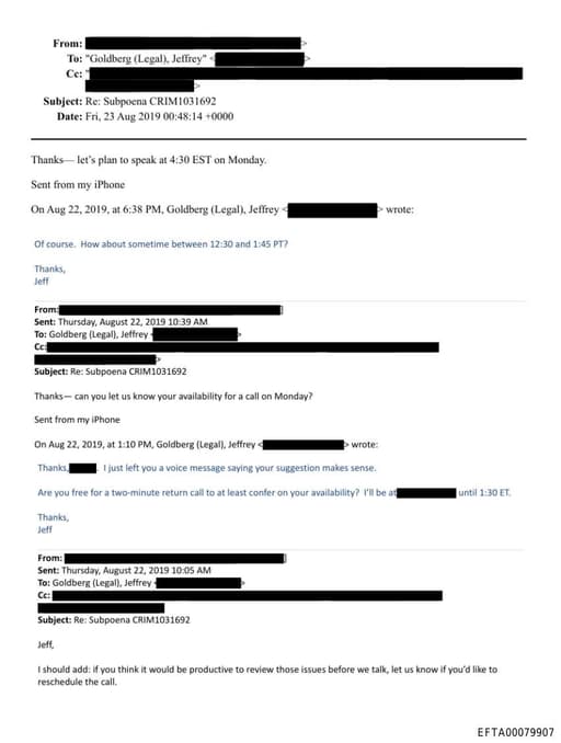 Preview of EFTA00079907