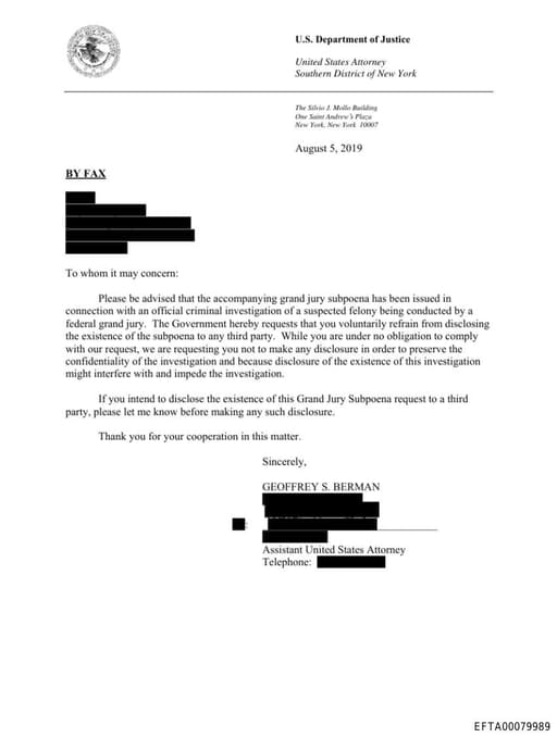 Preview of EFTA00079989