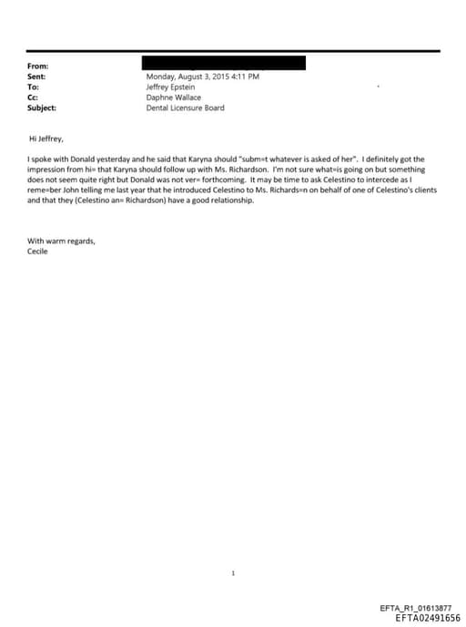 Preview of EFTA02491656