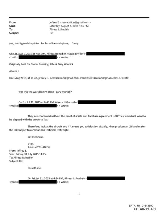 Preview of EFTA02491669