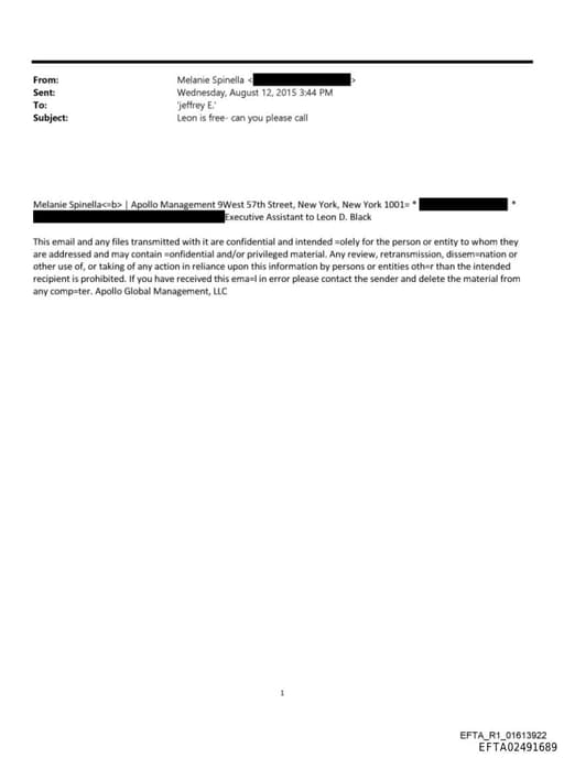 Preview of EFTA02491689