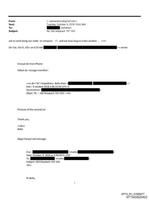 Preview of EFTA02620423