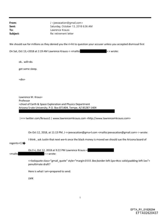 Preview of EFTA02620437