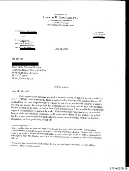 Preview of EFTA00079409