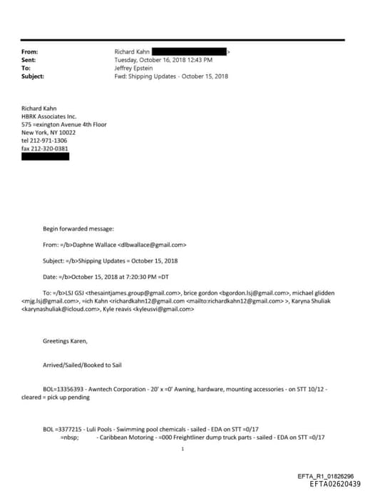 Preview of EFTA02620439