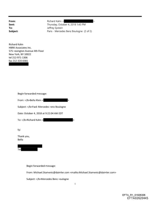 Preview of EFTA02620445