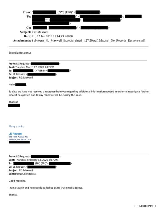 Preview of EFTA00079933