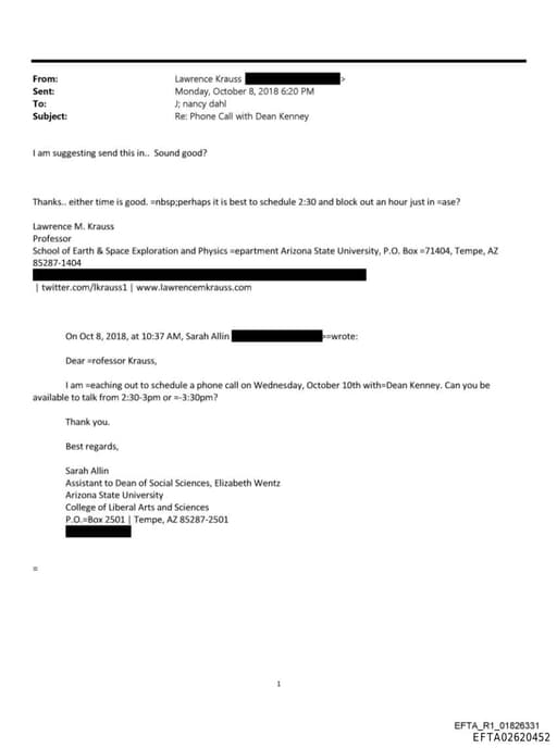 Preview of EFTA02620452