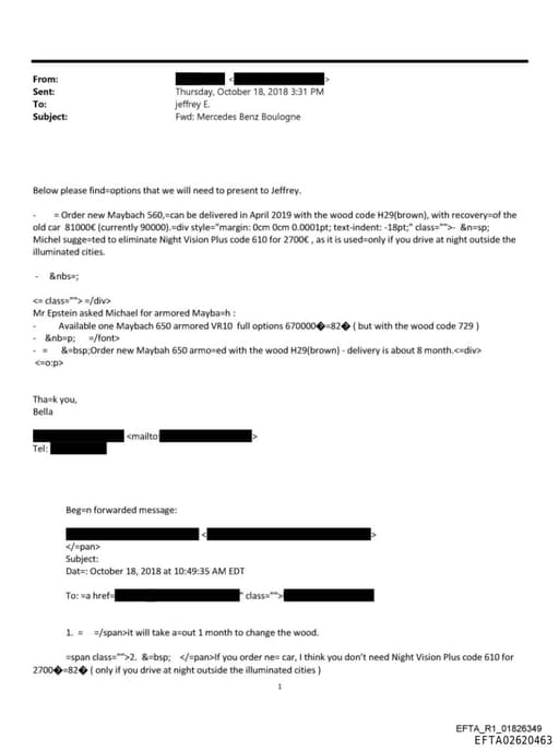 Preview of EFTA02620463