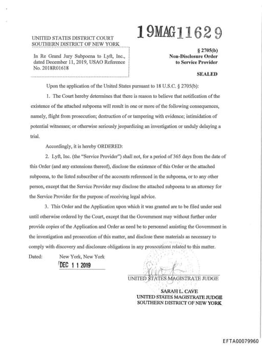 Preview of EFTA00079960