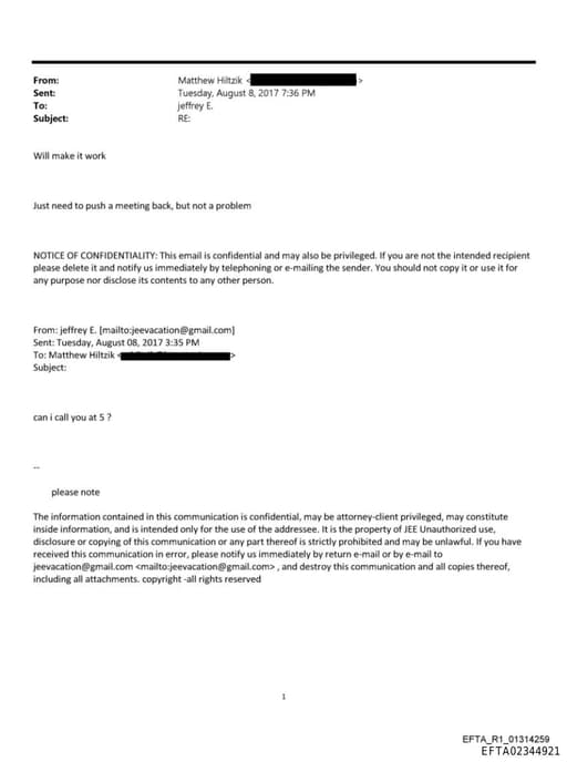 Preview of EFTA02344921