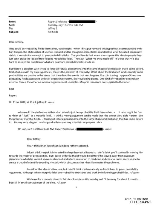 Preview of EFTA02344926