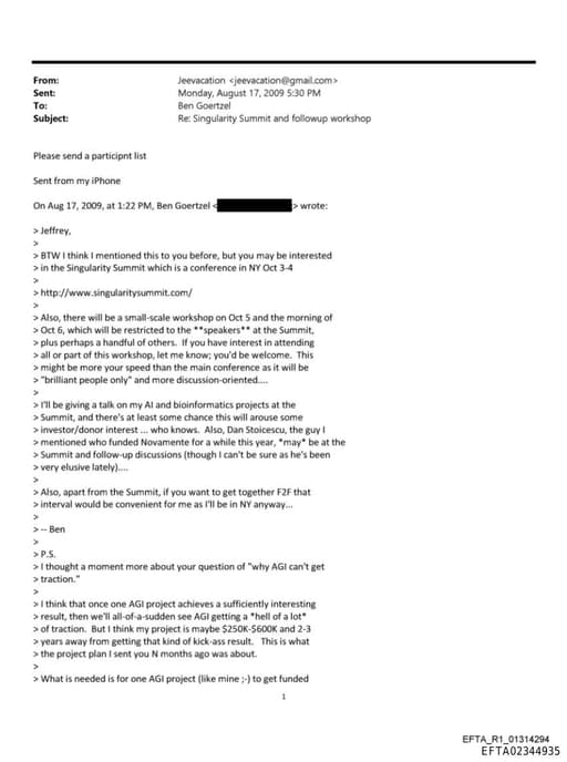 Preview of EFTA02344935