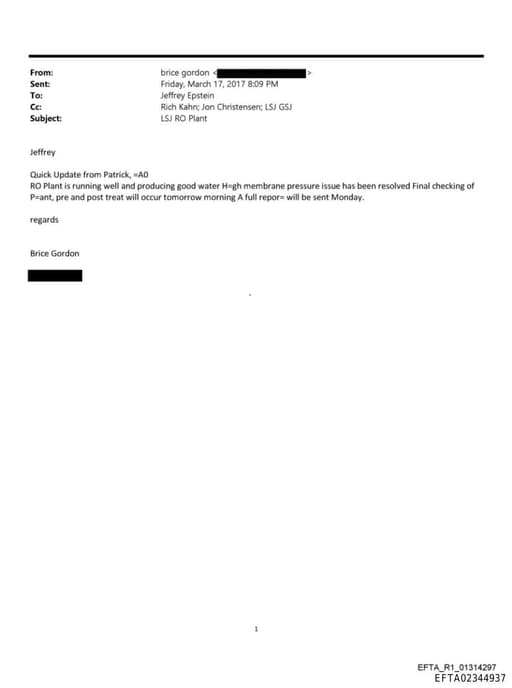Preview of EFTA02344937