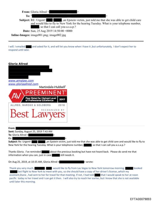 Preview of EFTA00079893