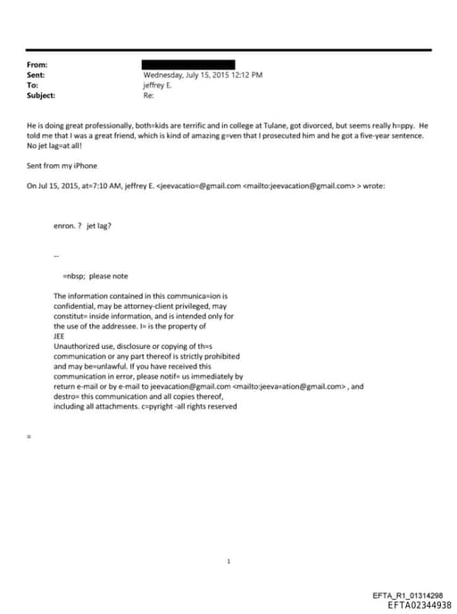 Preview of EFTA02344938