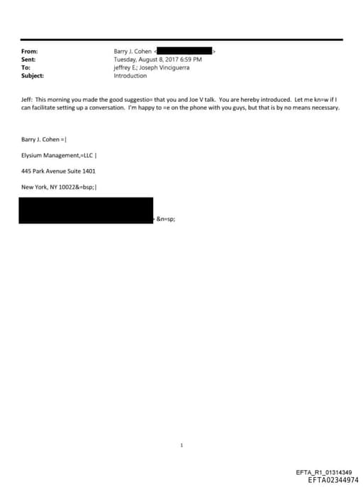 Preview of EFTA02344974