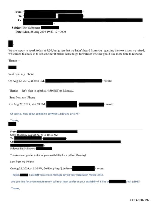 Preview of EFTA00079926