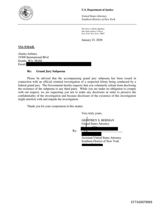 Preview of EFTA00079969