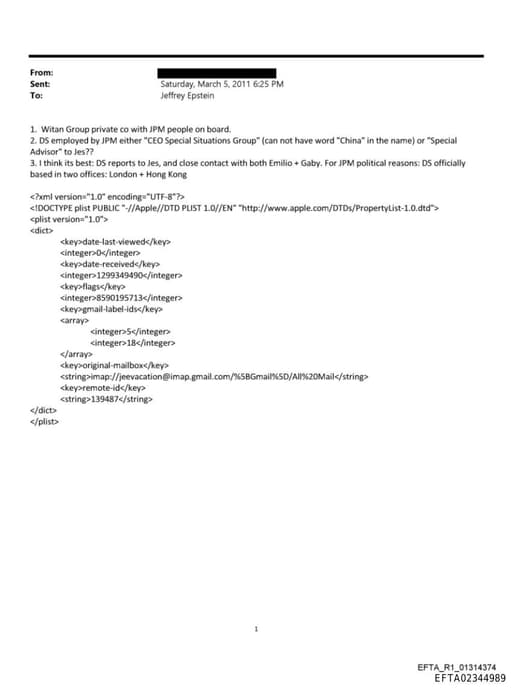 Preview of EFTA02344989