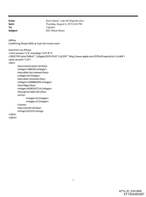 Preview of EFTA02491697