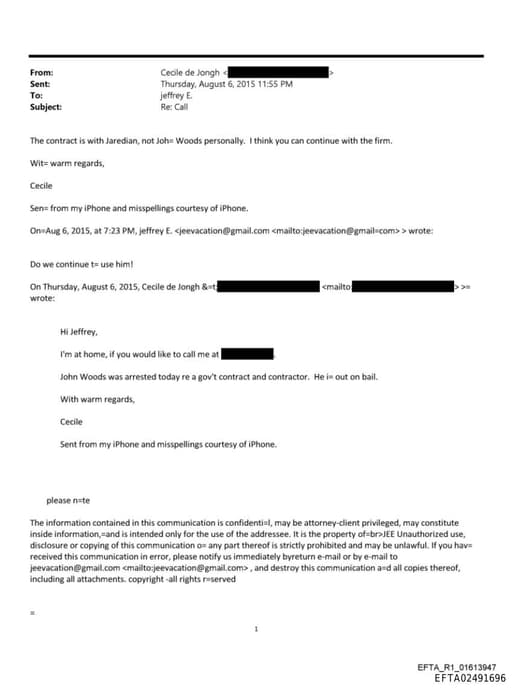 Preview of EFTA02491696