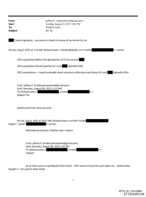 Preview of EFTA02491709