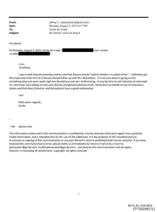 Preview of EFTA02491711