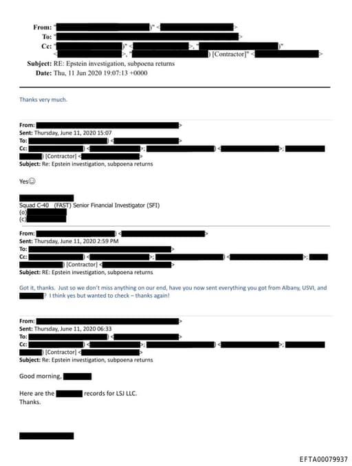 Preview of EFTA00079937