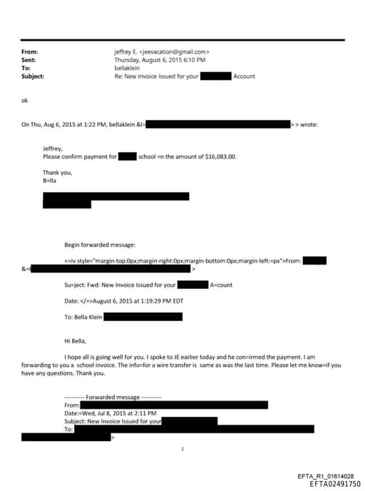 Preview of EFTA02491750