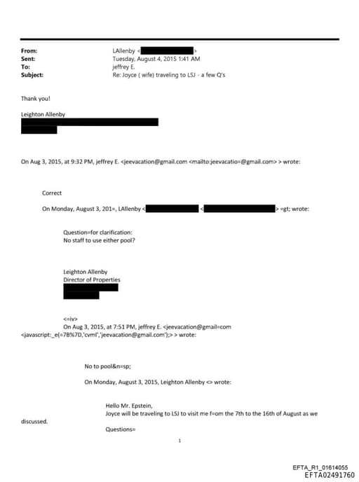 Preview of EFTA02491760