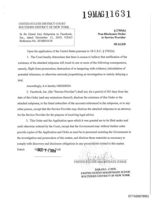 Preview of EFTA00079951