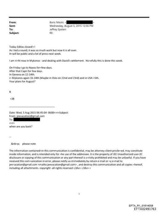 Preview of EFTA02491763