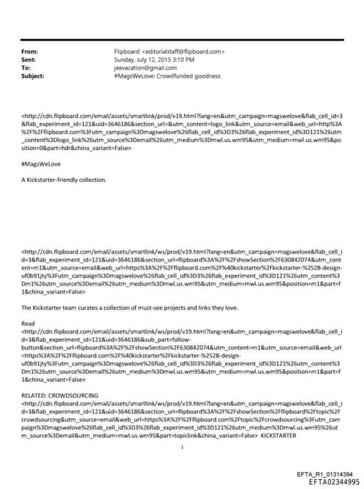 Preview of EFTA02344995