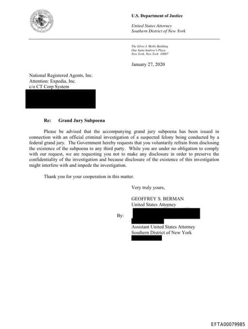 Preview of EFTA00079985