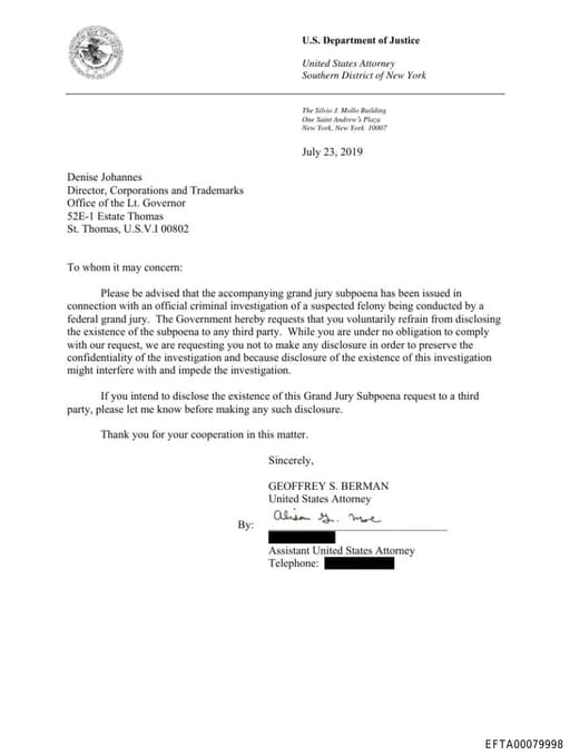 Preview of EFTA00079998