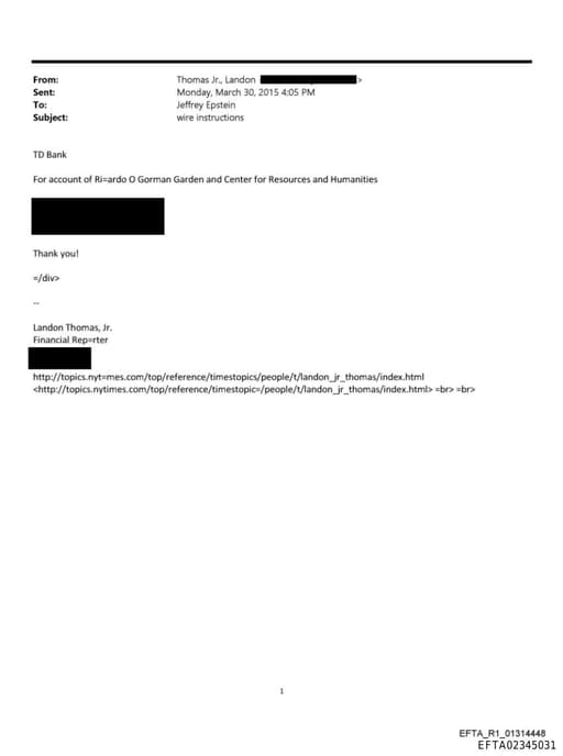 Preview of EFTA02345031