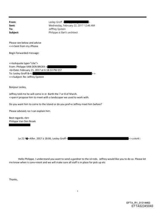 Preview of EFTA02345040