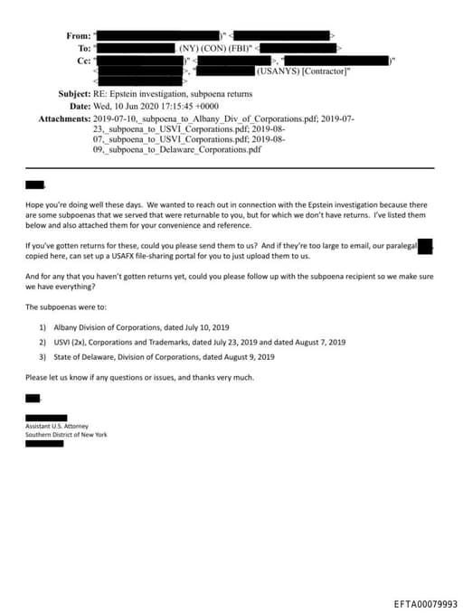 Preview of EFTA00079993