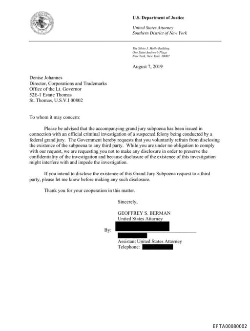 Preview of EFTA00080002