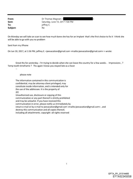 Preview of EFTA02345058