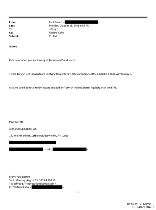 Preview of EFTA02620496