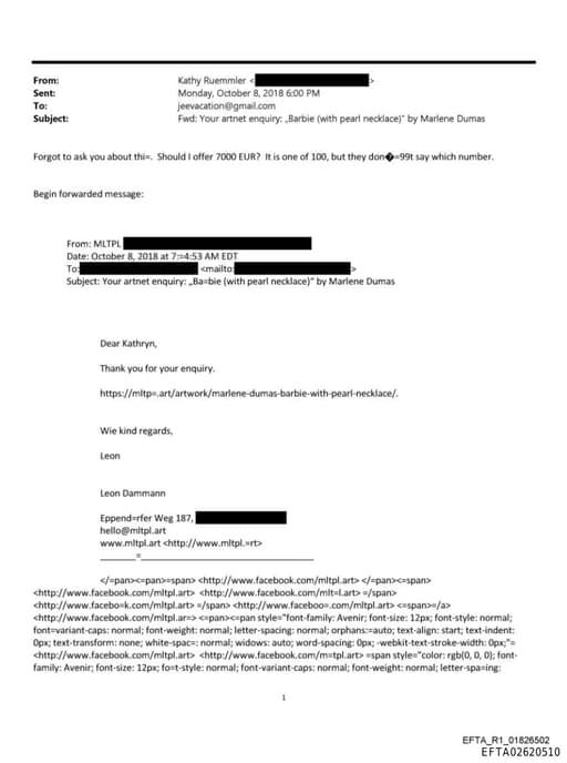 Preview of EFTA02620510