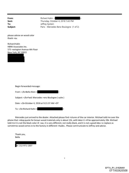 Preview of EFTA02620508