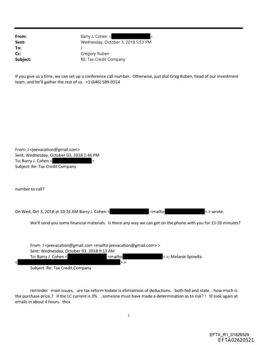 Preview of EFTA02620521