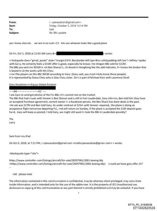 Preview of EFTA02620526