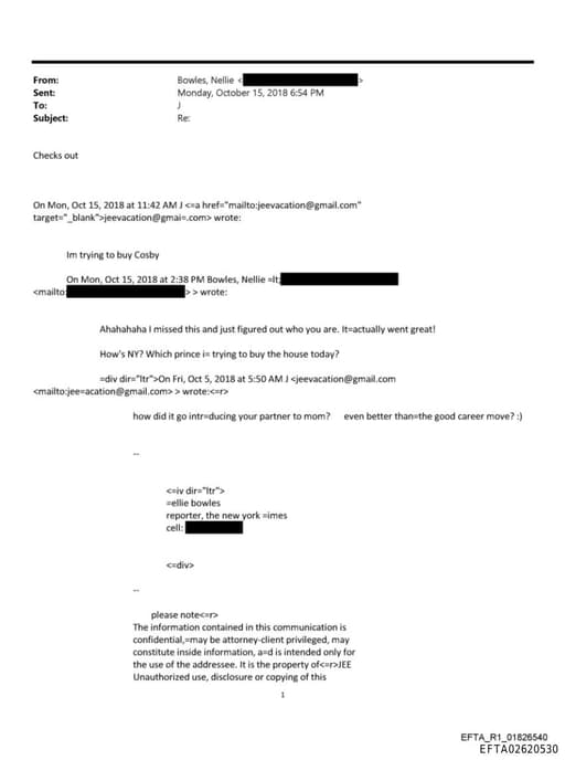 Preview of EFTA02620530