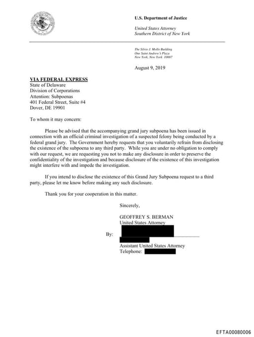 Preview of EFTA00080006