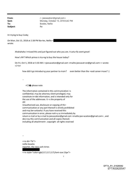 Preview of EFTA02620547